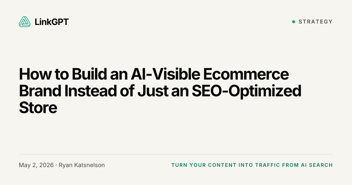 Blog cover example